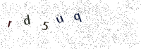 Verification humain ou robot